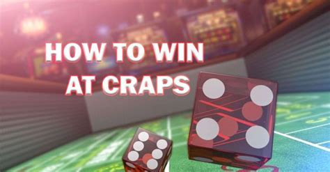 basic craps strategy|Craps Strategy: The Best Guide on How to Win at .